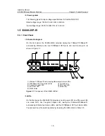 Preview for 23 page of H3C H3C S3600 Series Installation Manual