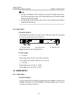 Preview for 27 page of H3C H3C S3600 Series Installation Manual