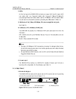 Preview for 35 page of H3C H3C S3600 Series Installation Manual