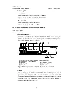 Preview for 36 page of H3C H3C S3600 Series Installation Manual