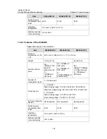 Preview for 46 page of H3C H3C S3600 Series Installation Manual