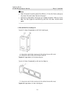 Предварительный просмотр 52 страницы H3C H3C S3600 Series Installation Manual