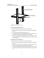 Предварительный просмотр 54 страницы H3C H3C S3600 Series Installation Manual