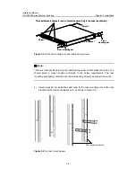 Предварительный просмотр 55 страницы H3C H3C S3600 Series Installation Manual