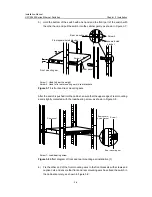 Предварительный просмотр 56 страницы H3C H3C S3600 Series Installation Manual