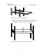 Предварительный просмотр 59 страницы H3C H3C S3600 Series Installation Manual