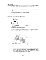 Предварительный просмотр 61 страницы H3C H3C S3600 Series Installation Manual