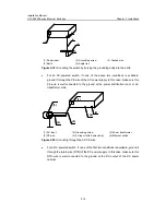 Предварительный просмотр 64 страницы H3C H3C S3600 Series Installation Manual