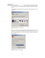 Preview for 70 page of H3C H3C S3600 Series Installation Manual