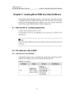 Preview for 77 page of H3C H3C S3600 Series Installation Manual