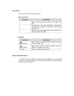 Preview for 4 page of H3C H3C S5100-EI Installation Manual