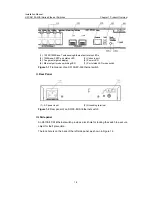 Preview for 10 page of H3C H3C S5100-EI Installation Manual