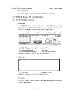 Preview for 15 page of H3C H3C S5100-EI Installation Manual