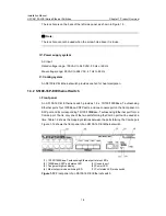 Preview for 16 page of H3C H3C S5100-EI Installation Manual