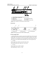 Preview for 18 page of H3C H3C S5100-EI Installation Manual