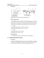 Preview for 23 page of H3C H3C S5100-EI Installation Manual