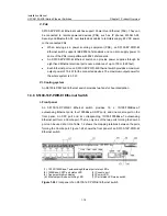 Preview for 25 page of H3C H3C S5100-EI Installation Manual