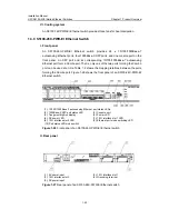 Preview for 27 page of H3C H3C S5100-EI Installation Manual