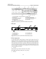 Preview for 29 page of H3C H3C S5100-EI Installation Manual