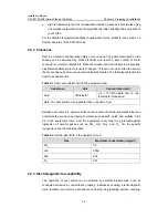 Preview for 45 page of H3C H3C S5100-EI Installation Manual