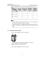 Preview for 48 page of H3C H3C S5100-EI Installation Manual