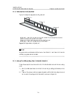 Preview for 50 page of H3C H3C S5100-EI Installation Manual