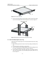 Preview for 51 page of H3C H3C S5100-EI Installation Manual