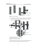 Preview for 53 page of H3C H3C S5100-EI Installation Manual