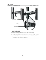 Preview for 54 page of H3C H3C S5100-EI Installation Manual