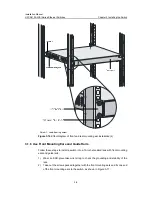 Preview for 55 page of H3C H3C S5100-EI Installation Manual