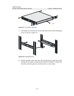 Preview for 56 page of H3C H3C S5100-EI Installation Manual