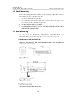 Preview for 58 page of H3C H3C S5100-EI Installation Manual