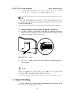 Preview for 59 page of H3C H3C S5100-EI Installation Manual