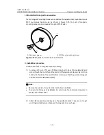 Preview for 60 page of H3C H3C S5100-EI Installation Manual