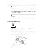 Preview for 63 page of H3C H3C S5100-EI Installation Manual