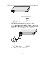 Preview for 66 page of H3C H3C S5100-EI Installation Manual