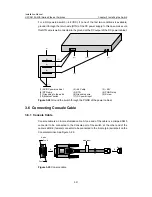 Preview for 67 page of H3C H3C S5100-EI Installation Manual