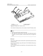 Preview for 70 page of H3C H3C S5100-EI Installation Manual