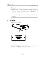 Preview for 71 page of H3C H3C S5100-EI Installation Manual