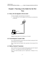 Preview for 76 page of H3C H3C S5100-EI Installation Manual