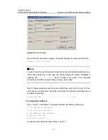 Preview for 91 page of H3C H3C S5100-EI Installation Manual
