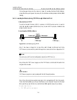 Preview for 92 page of H3C H3C S5100-EI Installation Manual