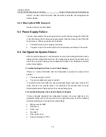 Preview for 99 page of H3C H3C S5100-EI Installation Manual