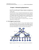 Preview for 17 page of H3C H3C S5100-EI Operation Manual