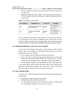 Preview for 23 page of H3C H3C S5100-EI Operation Manual