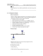 Preview for 38 page of H3C H3C S5100-EI Operation Manual