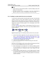 Preview for 52 page of H3C H3C S5100-EI Operation Manual