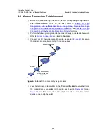 Preview for 55 page of H3C H3C S5100-EI Operation Manual