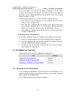 Preview for 88 page of H3C H3C S5100-EI Operation Manual