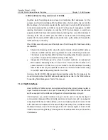 Preview for 97 page of H3C H3C S5100-EI Operation Manual